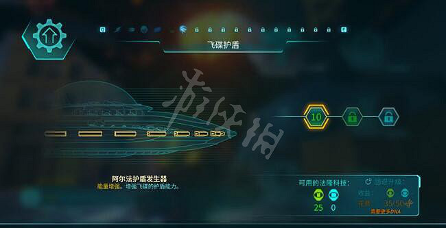 《毀滅全人類2》重製版裝備怎麽升級？裝備升級技巧