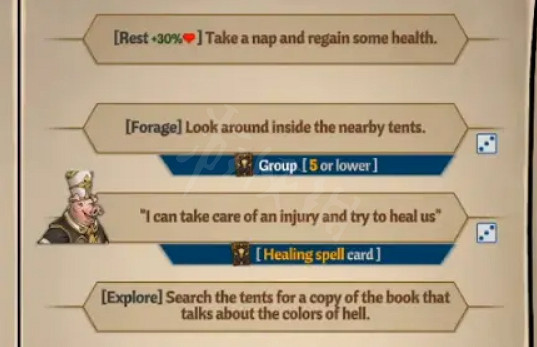 《橫跨方尖碑》寵物如何解鎖?寵物解鎖攻略 《橫跨方尖碑》寵物如何解鎖?寵物解鎖攻略