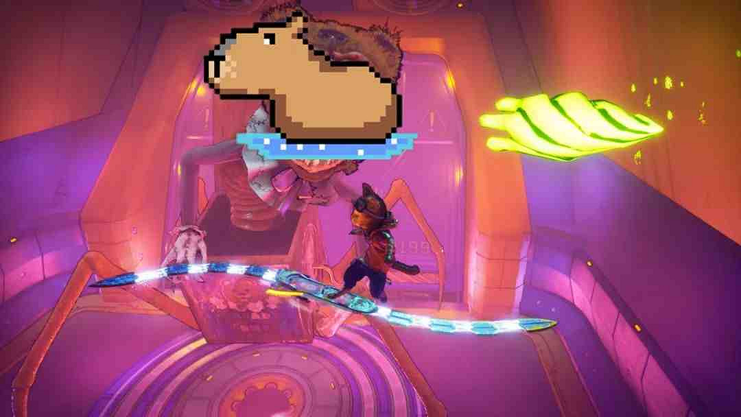 NS新聞 國行馬車季票公布 港任同樂會大雄種田 NS新聞 國行馬車季票公布 港任同樂會大雄種田