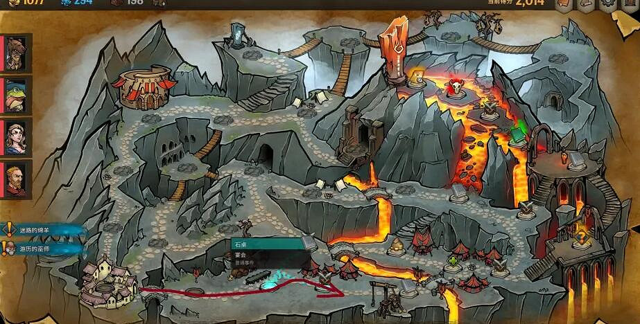 《橫跨方尖碑》寵物怎麽解鎖?寵物解鎖攻略大全 《橫跨方尖碑》寵物怎麽解鎖?寵物解鎖攻略大全