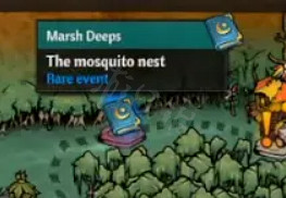 《橫跨方尖碑》寵物如何解鎖?寵物解鎖攻略 《橫跨方尖碑》寵物如何解鎖?寵物解鎖攻略