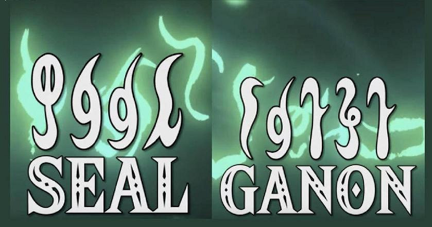 傳說之下公益活動的背後，是一場詭異的都市怪談