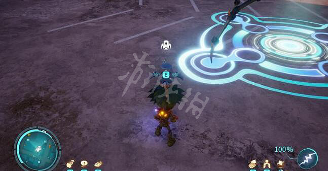 《毀滅全人類2》重製版飛碟攻略指南 飛碟怎麽用？