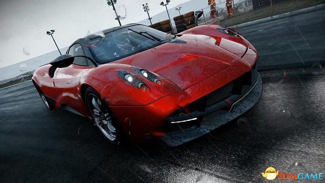 賽車計劃2有哪些玩法 賽車計劃2特色內容分享 賽車計劃2有哪些玩法 賽車計劃2特色內容分享