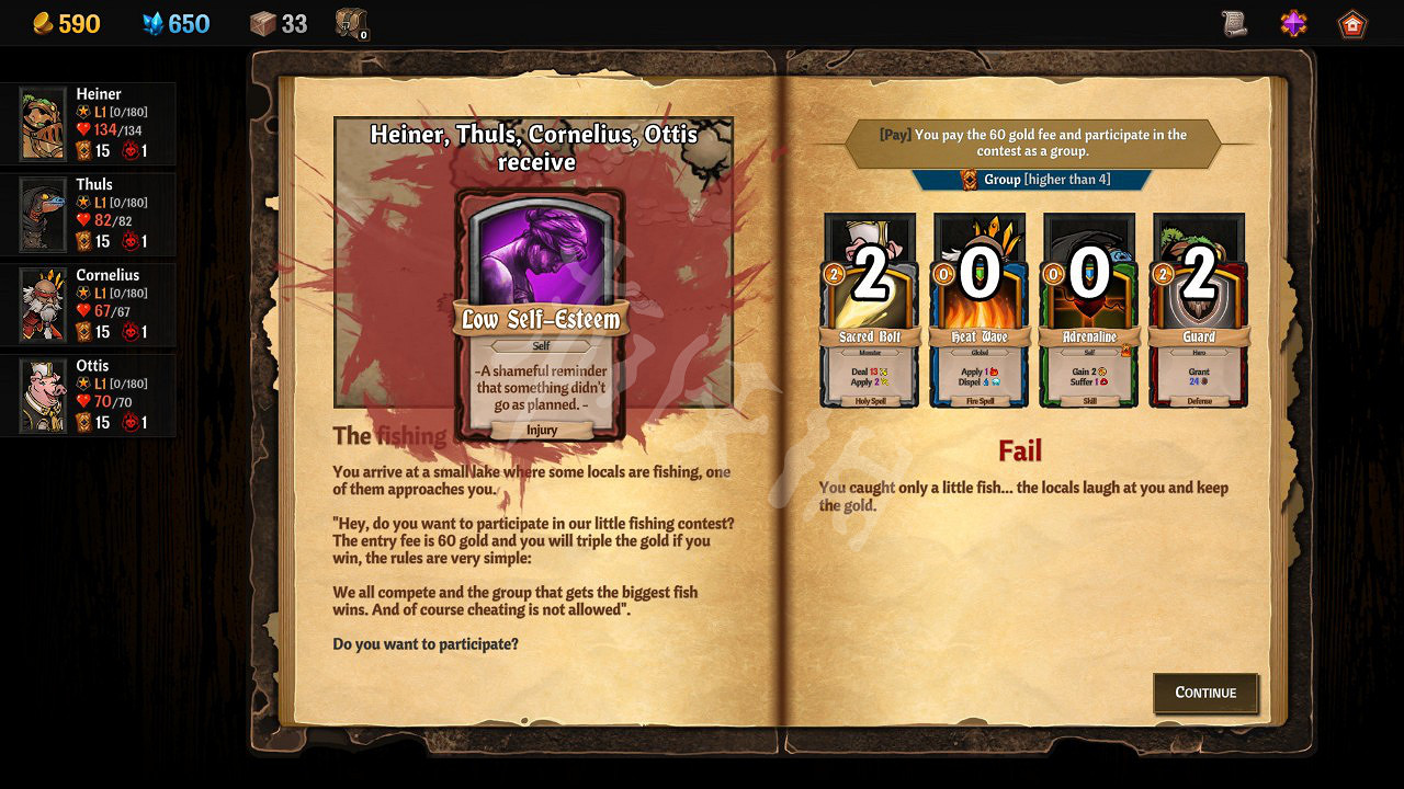 《橫跨方尖碑》如何尋找師傅?尋找工匠師傅成就攻略分享 《橫跨方尖碑》如何尋找師傅?尋找工匠師傅成就攻略分享