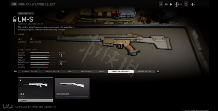 《決勝時刻19現代戰爭2》首發武器有哪些?首發武器介紹 《決勝時刻19現代戰爭2》首發武器有哪些?首發武器介紹