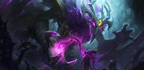 《英雄聯盟》半價活動什麽時候開始?10月皮膚半價活動介紹 《英雄聯盟》半價活動什麽時候開始?10月皮膚半價活動介紹