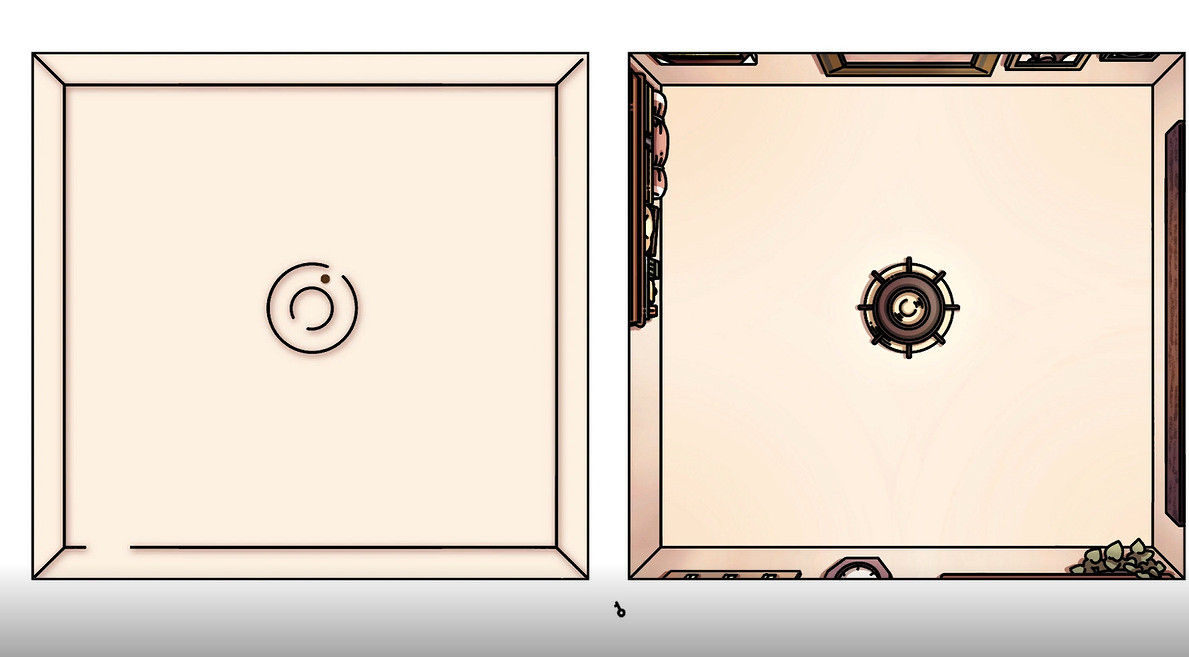 一群學生,希望用遊戲讓人們關注到“阿爾茨海默症” 一群學生,希望用遊戲讓人們關注到“阿爾茨海默症”