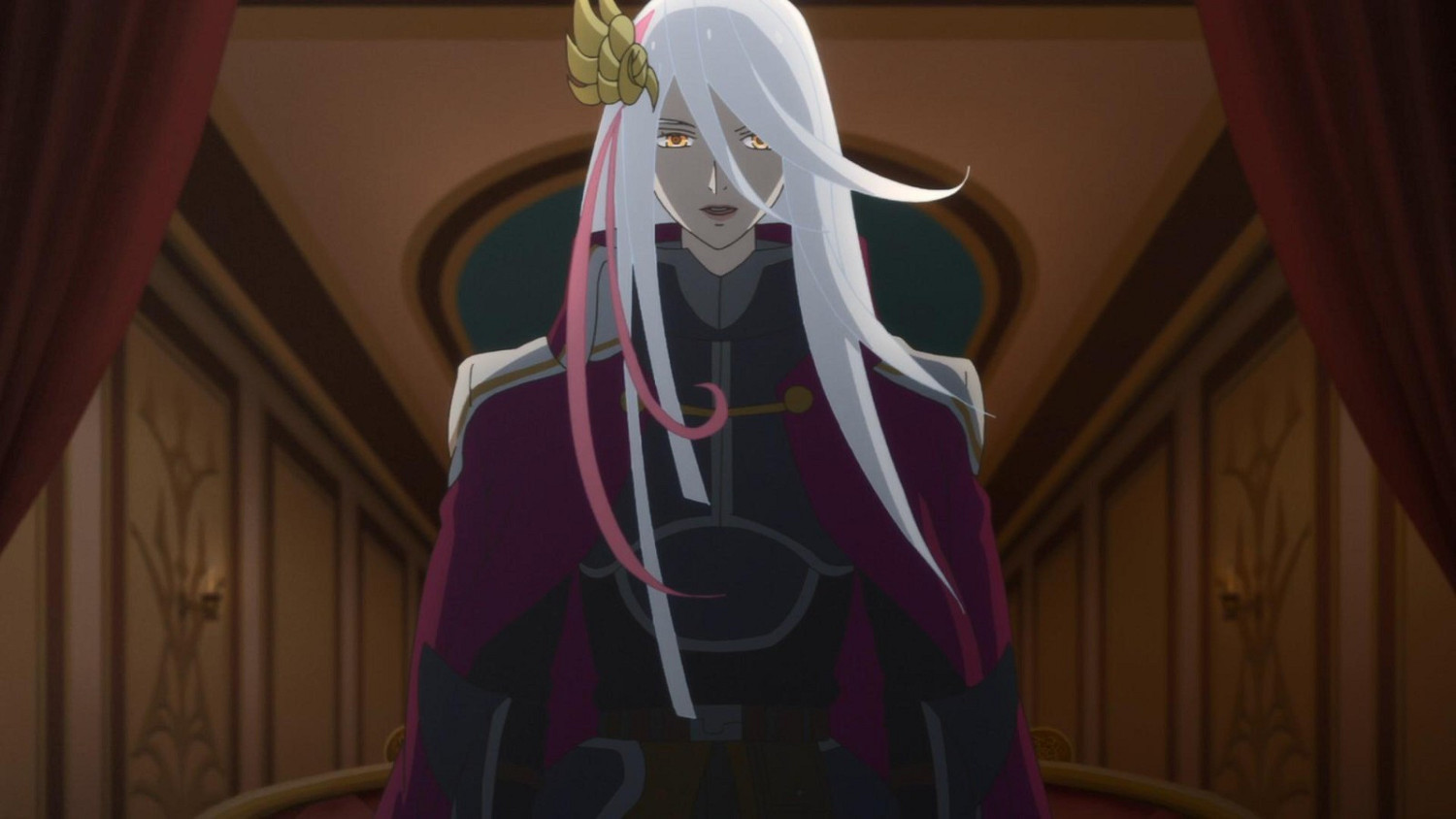 《英雄傳說:閃之軌跡》TV動畫首爆預告 2023年播出 《英雄傳說:閃之軌跡》TV動畫首爆預告 2023年播出