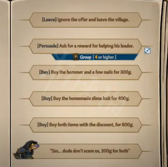 《橫跨方尖碑》寵物如何解鎖?寵物解鎖攻略 《橫跨方尖碑》寵物如何解鎖?寵物解鎖攻略