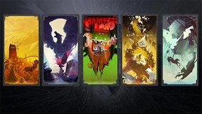 有亮點有問題的《收容秘密檔案》,有驚嚇有驚喜的scp