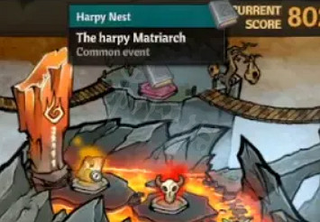 《橫跨方尖碑》寵物如何解鎖?寵物解鎖攻略 《橫跨方尖碑》寵物如何解鎖?寵物解鎖攻略