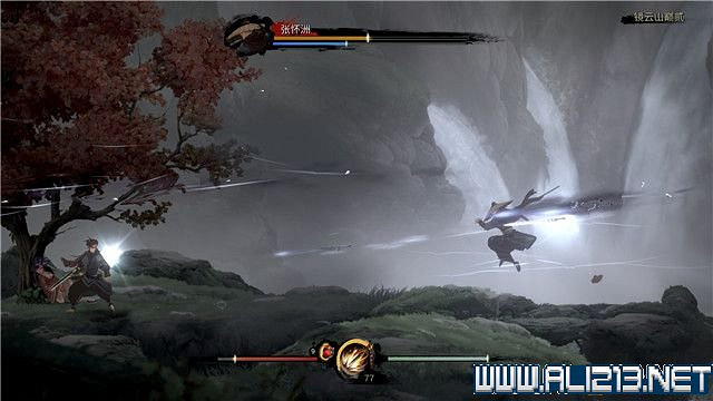 《斬妖行》全章節通關流程圖文攻略+全Boss打法技巧【完結】