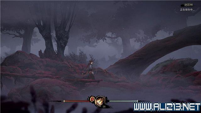 《斬妖行》全章節通關流程圖文攻略+全Boss打法技巧【完結】