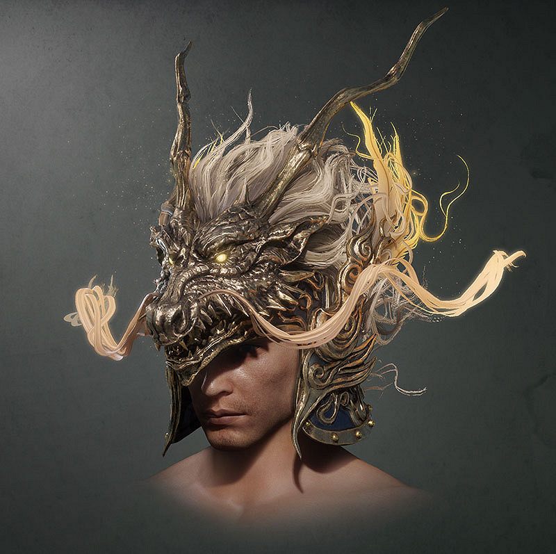 《臥龍： 蒼天殞落》單場最多3人共鬥？製作人給出答案