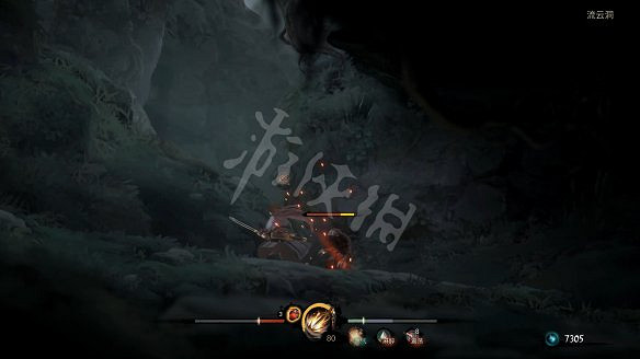 《斬妖行》圖文攻略:全流程攻略+全Boss打法+全技能介紹+戰鬥技巧 《斬妖行》圖文攻略:全流程攻略+全Boss打法+全技能介紹+戰鬥技巧