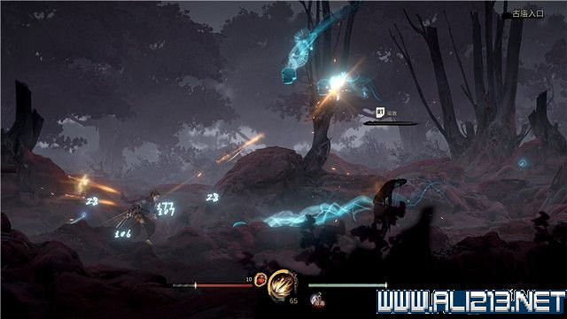 《斬妖行》全章節通關流程圖文攻略+全Boss打法技巧【完結】