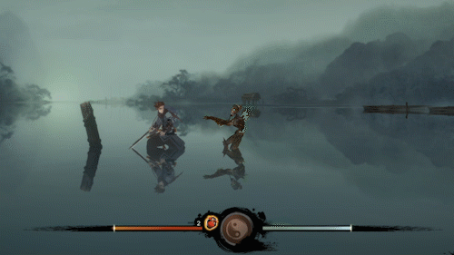 《斬妖行》斬擊怎麽釋放?斬擊釋放方法動態教學 《斬妖行》斬擊怎麽釋放?斬擊釋放方法動態教學