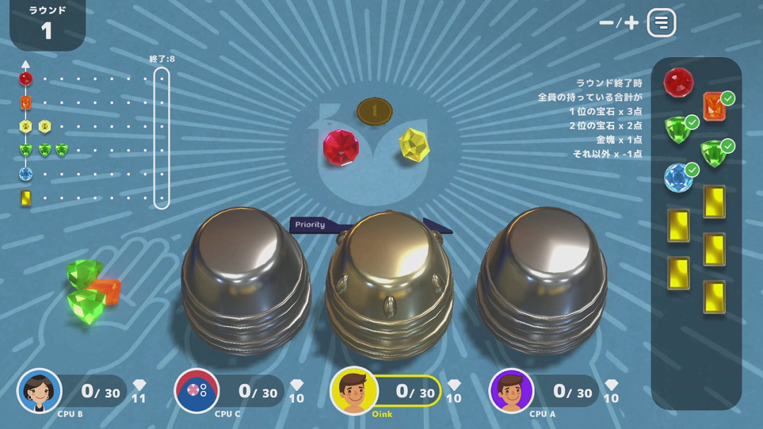 NS新聞 馬裡奧瘋兔完工壓盤 太鼓達人等遊戲發售