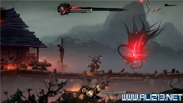 《斬妖行》全章節通關流程圖文攻略+全Boss打法技巧【完結】