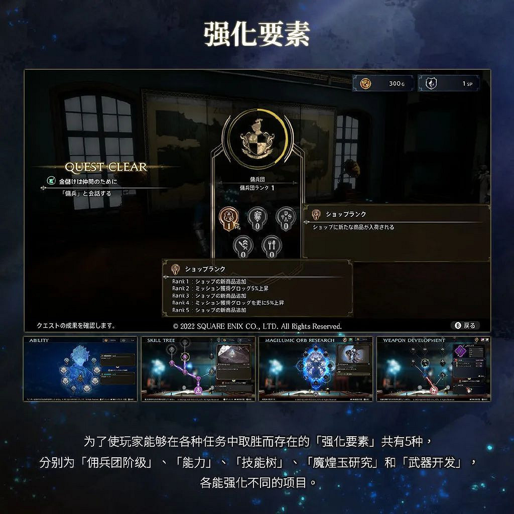 NS新聞 馬裡奧瘋兔完工壓盤 太鼓達人等遊戲發售