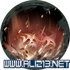 《斬妖行》全章節通關流程圖文攻略+全Boss打法技巧【完結】