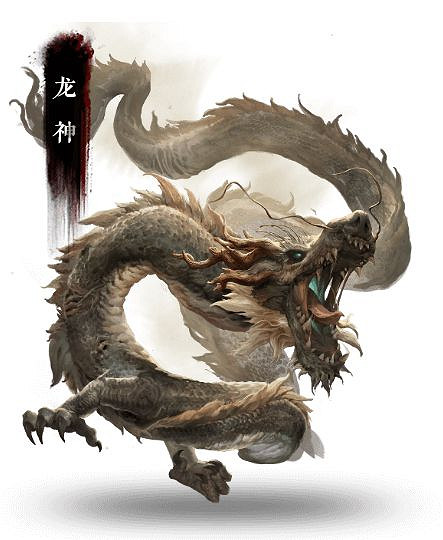 《斬妖行》妖怪有哪些？全妖怪圖鑒及出處一覽