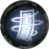 《雙點醫院》圖文攻略:房間介紹+物品介紹+員工招聘介紹+系統介紹 《雙點醫院》圖文攻略:房間介紹+物品介紹+員工招聘介紹+系統介紹
