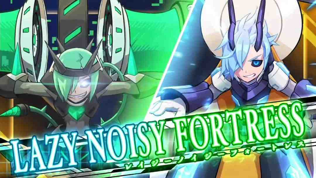 NS新聞 馬裡奧瘋兔完工壓盤 太鼓達人等遊戲發售