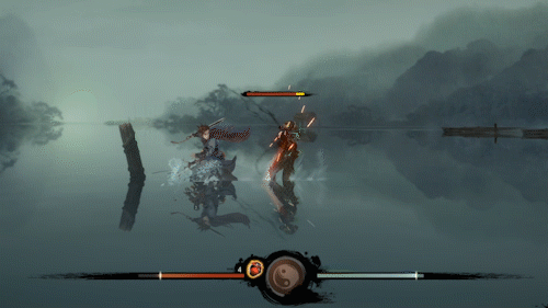 《斬妖行》斬擊怎麽釋放?斬擊釋放方法動態教學 《斬妖行》斬擊怎麽釋放?斬擊釋放方法動態教學