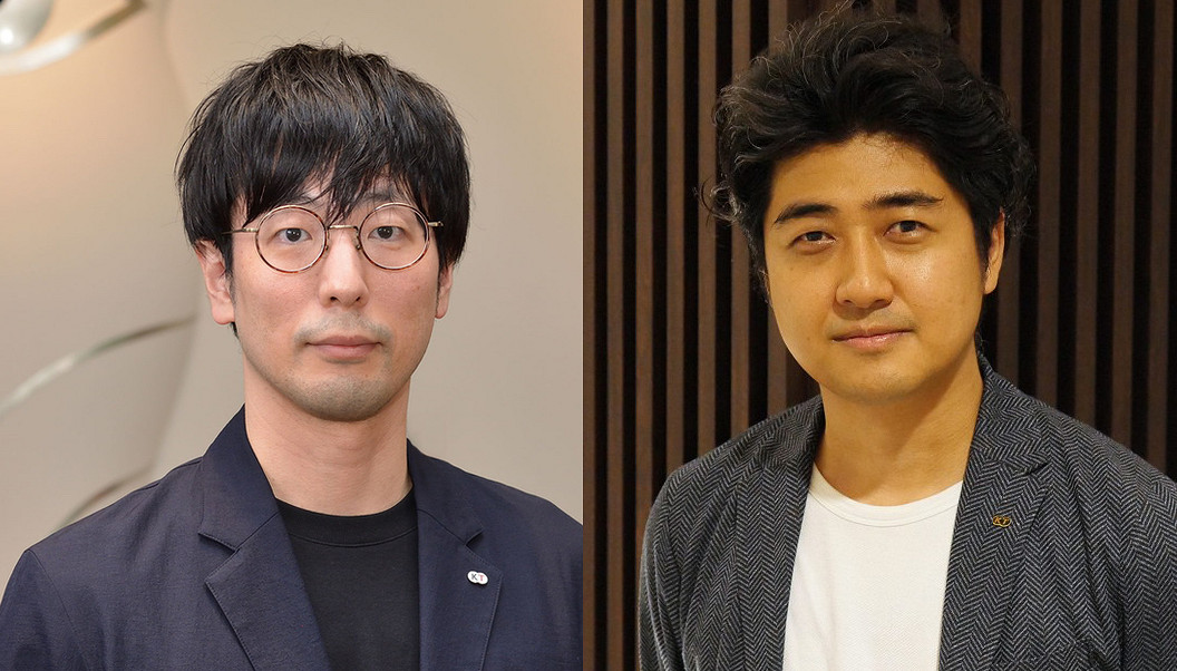 《臥龍： 蒼天殞落》單場最多3人共鬥？製作人給出答案