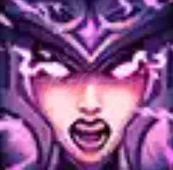 《英雄聯盟》辛德拉重做技能怎麽樣?辛德拉重做技能改動介紹 《英雄聯盟》辛德拉重做技能怎麽樣?辛德拉重做技能改動介紹