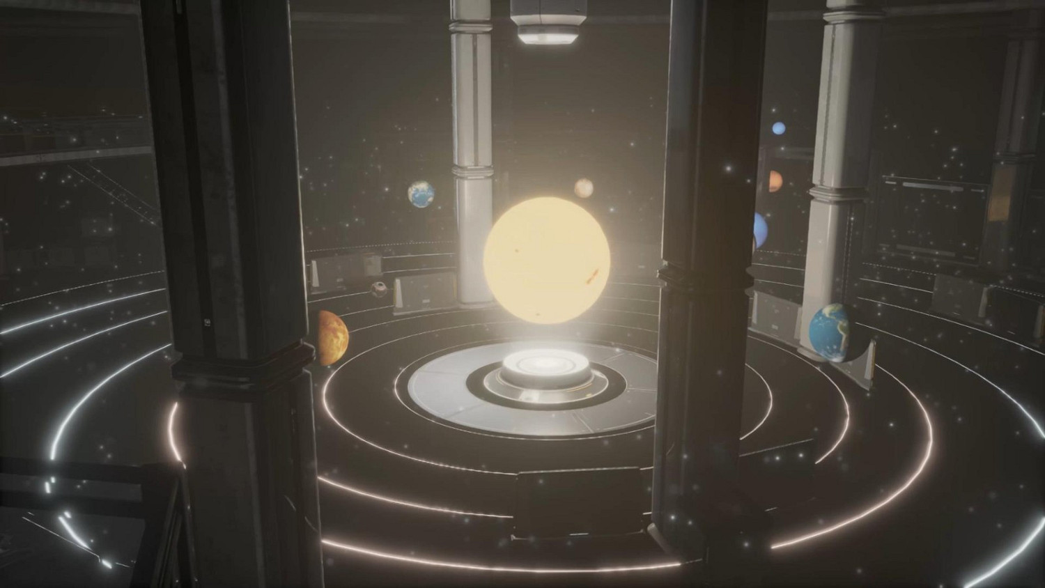 高能電玩節:戰術滲透遊戲《演滅:EVOTINCTION》新預告 高能電玩節:戰術滲透遊戲《演滅:EVOTINCTION》新預告