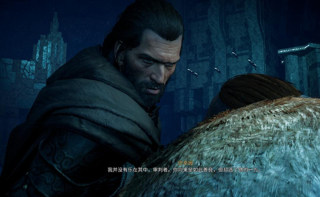 《刺客教條幻景》主角形象有哪些？主角形象一覽