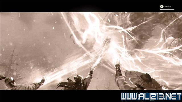 《斬妖行》全章節通關流程圖文攻略+全Boss打法技巧【完結】