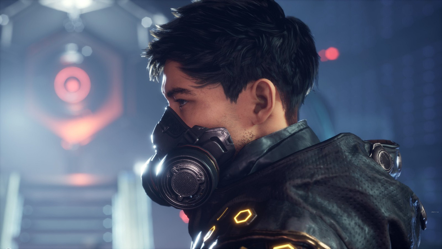 早報：Epic喜加二 《斯普拉遁3》在中國反響不錯