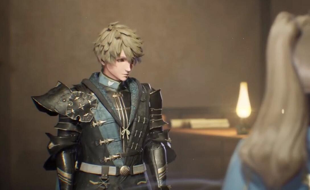 《神領編年史》一修大師十四項修改器 下載發布! 《神領編年史》一修大師十四項修改器 下載發布!