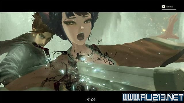 《斬妖行》全章節通關流程圖文攻略+全Boss打法技巧【完結】