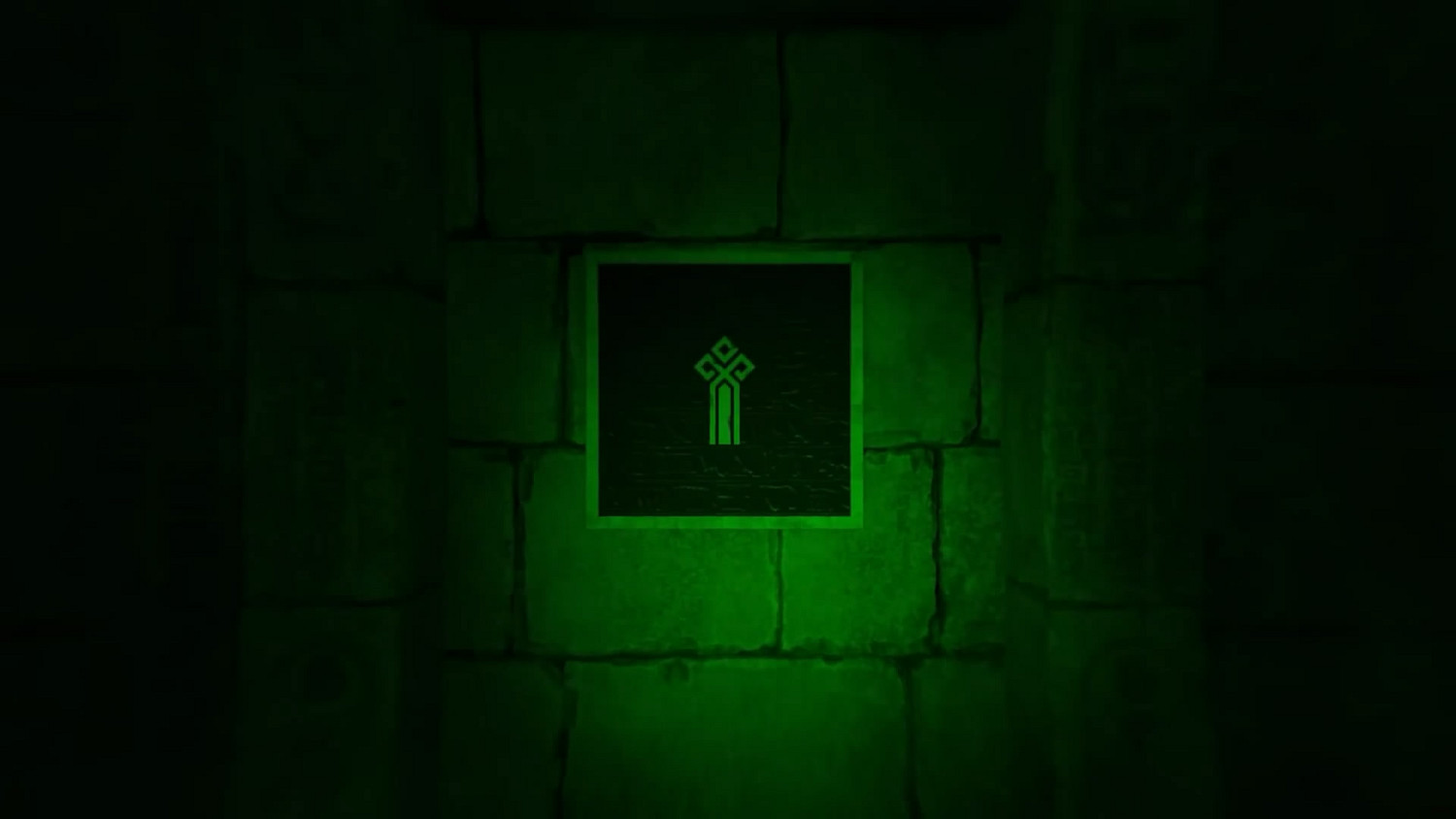 Steam恐怖合作《Disembowel》發售日公布!預告賞 Steam恐怖合作《Disembowel》發售日公布!預告賞