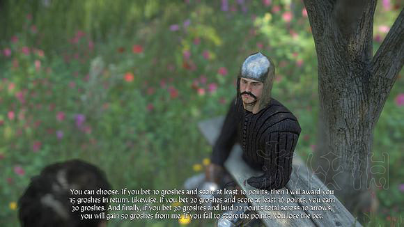 《天國降臨: 救贖》新手初期上手攻略指南 遊戲怎麽玩？