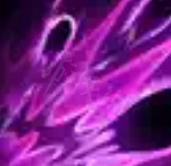 《英雄聯盟》辛德拉重做技能怎麽樣?辛德拉重做技能改動介紹 《英雄聯盟》辛德拉重做技能怎麽樣?辛德拉重做技能改動介紹