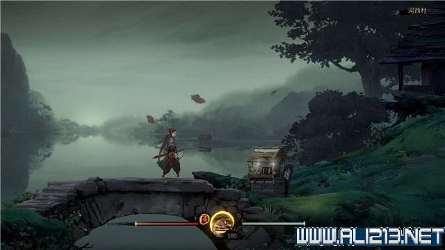 《斬妖行》全章節通關流程圖文攻略+全Boss打法技巧【完結】