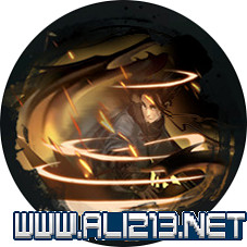 《斬妖行》全章節通關流程圖文攻略+全Boss打法技巧【完結】