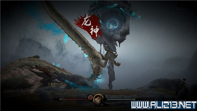 《斬妖行》全章節通關流程圖文攻略+全Boss打法技巧【完結】