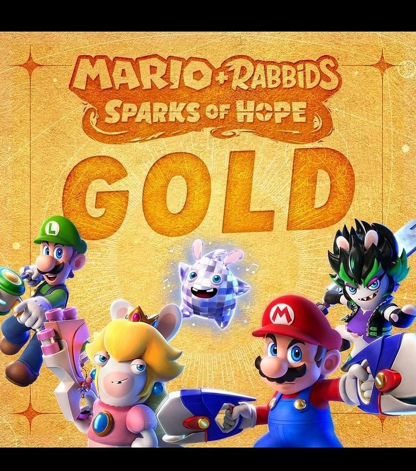 早報：Epic喜加二 《斯普拉遁3》在中國反響不錯