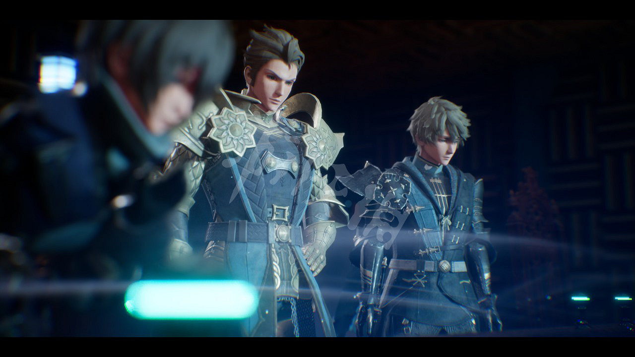 《神領編年史》步兵如何培養？步兵培養方向介紹