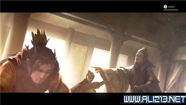 《斬妖行》全章節通關流程圖文攻略+全Boss打法技巧【完結】 《斬妖行》全章節通關流程圖文攻略+全Boss打法技巧【完結】