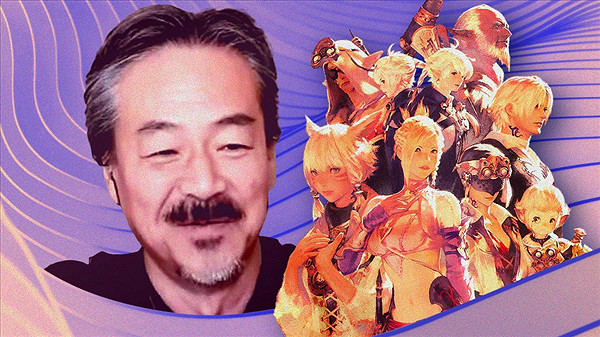 《FF14》宣布將於10月8日舉辦直播活動 6.25版本展望 《FF14》宣布將於10月8日舉辦直播活動 6.25版本展望