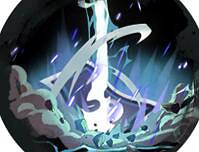 《斬妖行》技能屬性效果大全 技能有哪些? 《斬妖行》技能屬性效果大全 技能有哪些?