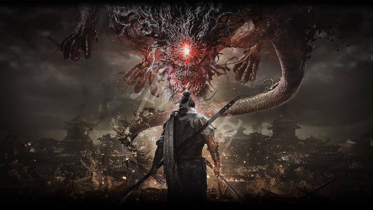 《臥龍蒼天隕落》PVP模式怎麽玩？PVP模式玩法介紹